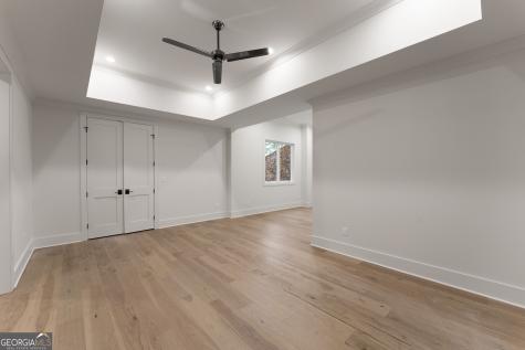 30 Overlook Cove Dahlonega GA 30533