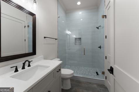 30 Overlook Cove Dahlonega GA 30533