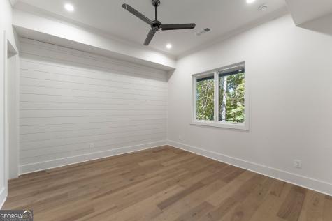 30 Overlook Cove Dahlonega GA 30533