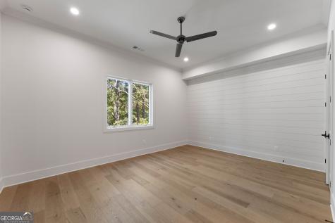 30 Overlook Cove Dahlonega GA 30533