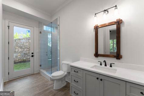 30 Overlook Cove Dahlonega GA 30533