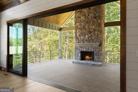 30 Overlook Cove Dahlonega GA 30533
