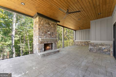 30 Overlook Cove Dahlonega GA 30533