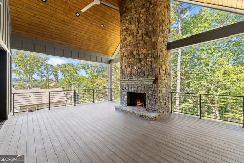 30 Overlook Cove Dahlonega GA 30533