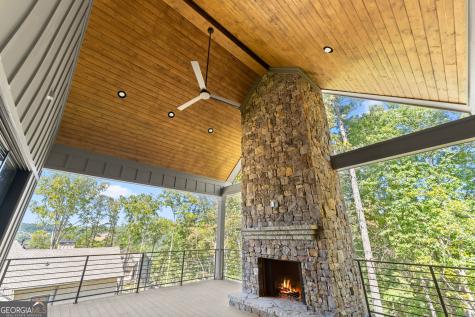 30 Overlook Cove Dahlonega GA 30533