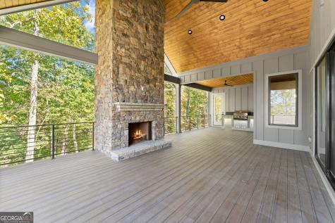 30 Overlook Cove Dahlonega GA 30533