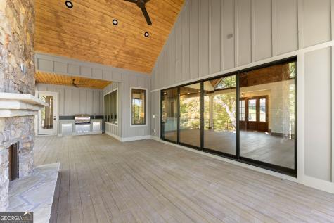 30 Overlook Cove Dahlonega GA 30533