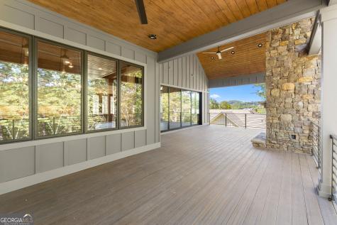 30 Overlook Cove Dahlonega GA 30533