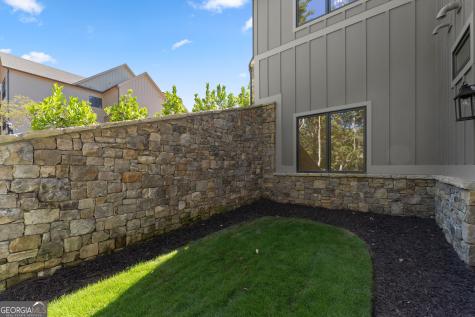 30 Overlook Cove Dahlonega GA 30533