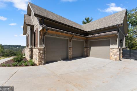 30 Overlook Cove Dahlonega GA 30533