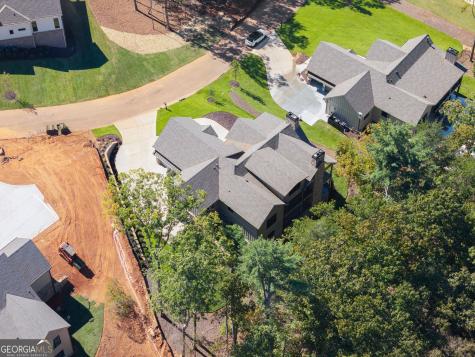 30 Overlook Cove Dahlonega GA 30533
