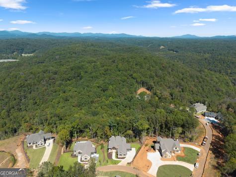 30 Overlook Cove Dahlonega GA 30533