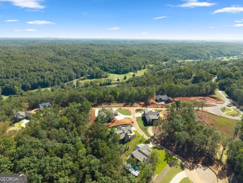 30 Overlook Cove Dahlonega GA 30533