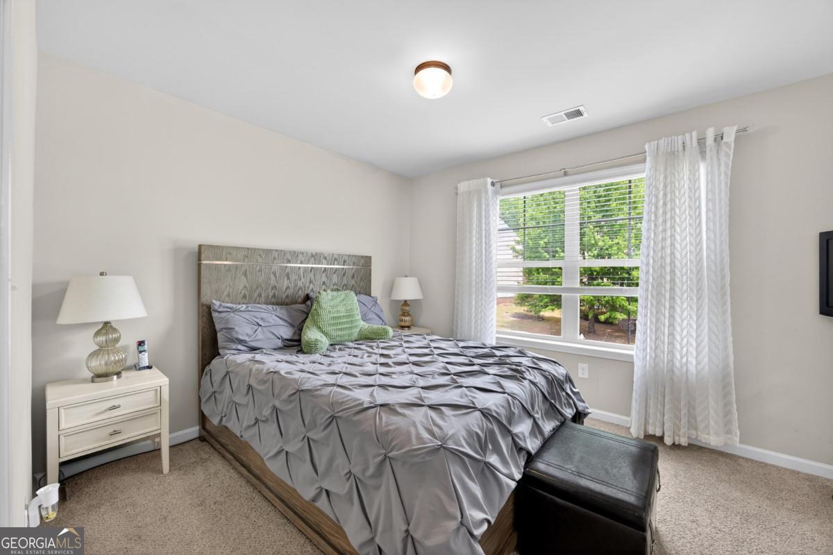 3131 Bonnes Drive Lithonia GA 30038