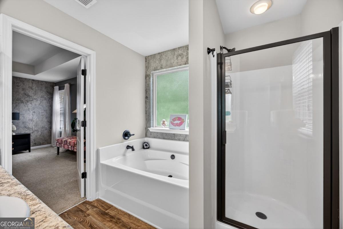 3131 Bonnes Drive Lithonia GA 30038