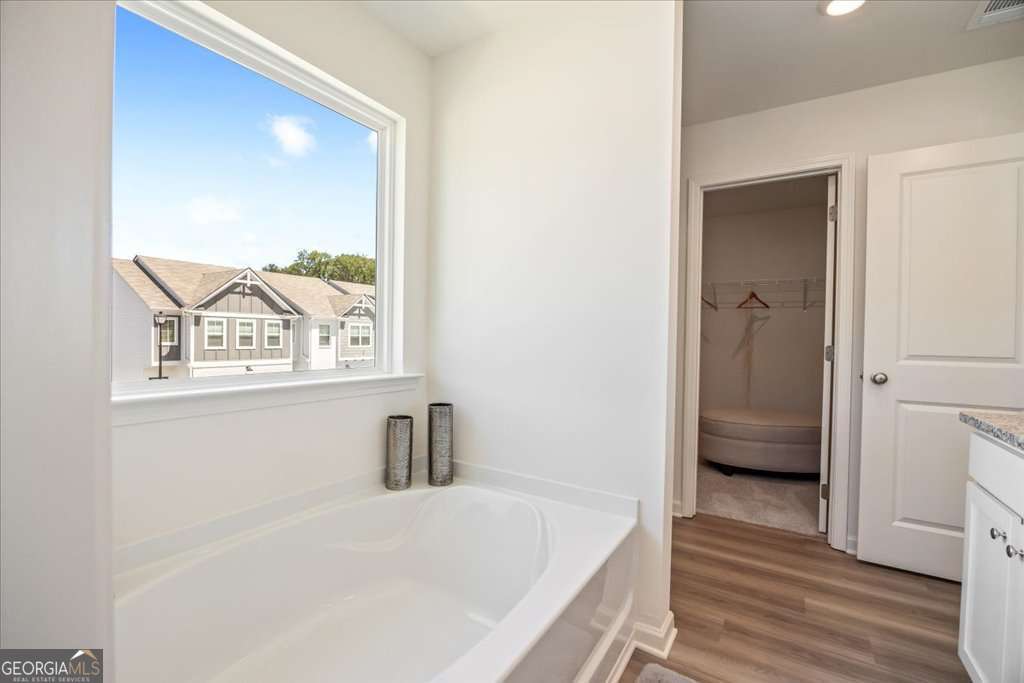 1918 Christine Way Conyers GA 30013