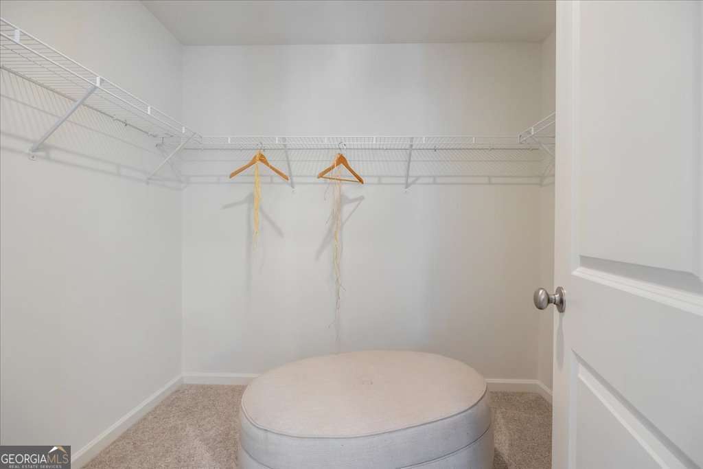 1918 Christine Way Conyers GA 30013