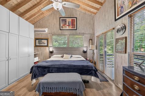 249 Monroe Ridge Road Sautee Nacoochee GA 30571