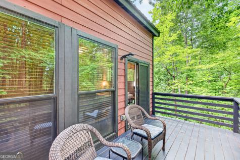 249 Monroe Ridge Road Sautee Nacoochee GA 30571