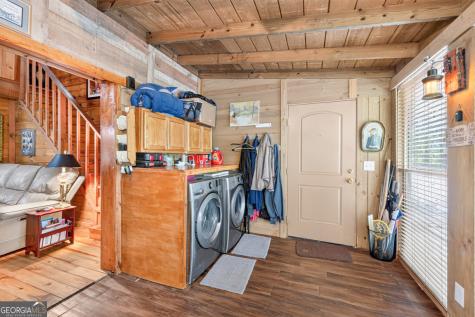 249 Monroe Ridge Road Sautee Nacoochee GA 30571
