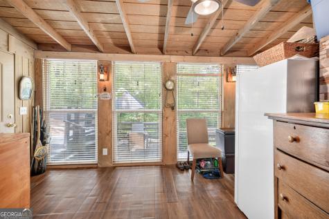 249 Monroe Ridge Road Sautee Nacoochee GA 30571