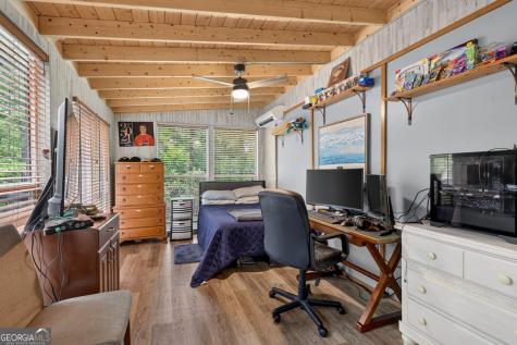 249 Monroe Ridge Road Sautee Nacoochee GA 30571