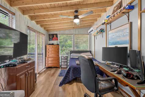 249 Monroe Ridge Road Sautee Nacoochee GA 30571
