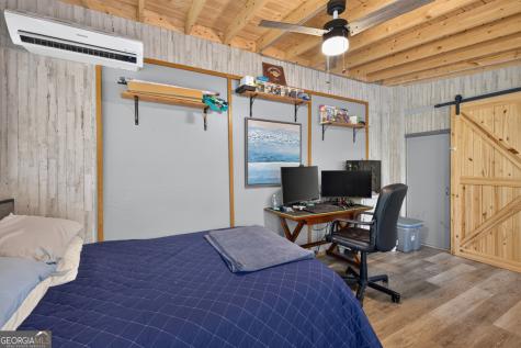 249 Monroe Ridge Road Sautee Nacoochee GA 30571