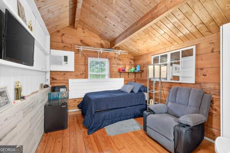 249 Monroe Ridge Road Sautee Nacoochee GA 30571
