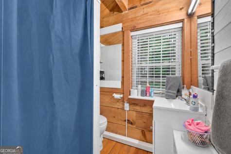 249 Monroe Ridge Road Sautee Nacoochee GA 30571