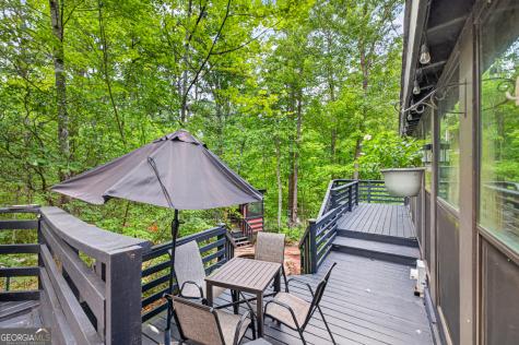 249 Monroe Ridge Road Sautee Nacoochee GA 30571