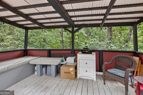 249 Monroe Ridge Road Sautee Nacoochee GA 30571