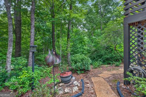 249 Monroe Ridge Road Sautee Nacoochee GA 30571