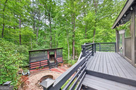 249 Monroe Ridge Road Sautee Nacoochee GA 30571
