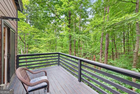 249 Monroe Ridge Road Sautee Nacoochee GA 30571