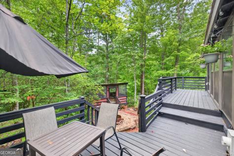 249 Monroe Ridge Road Sautee Nacoochee GA 30571
