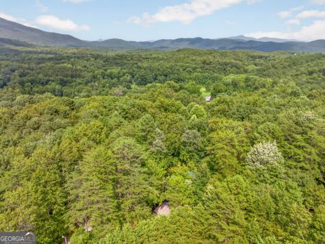 249 Monroe Ridge Road Sautee Nacoochee GA 30571