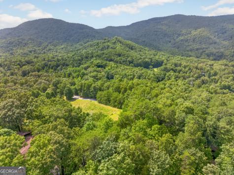 249 Monroe Ridge Road Sautee Nacoochee GA 30571