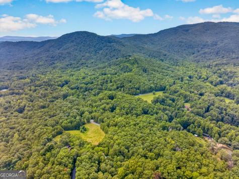249 Monroe Ridge Road Sautee Nacoochee GA 30571