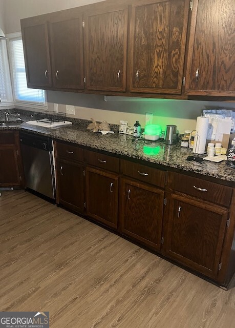 150 Lake Wildwood Drive Macon GA 31220