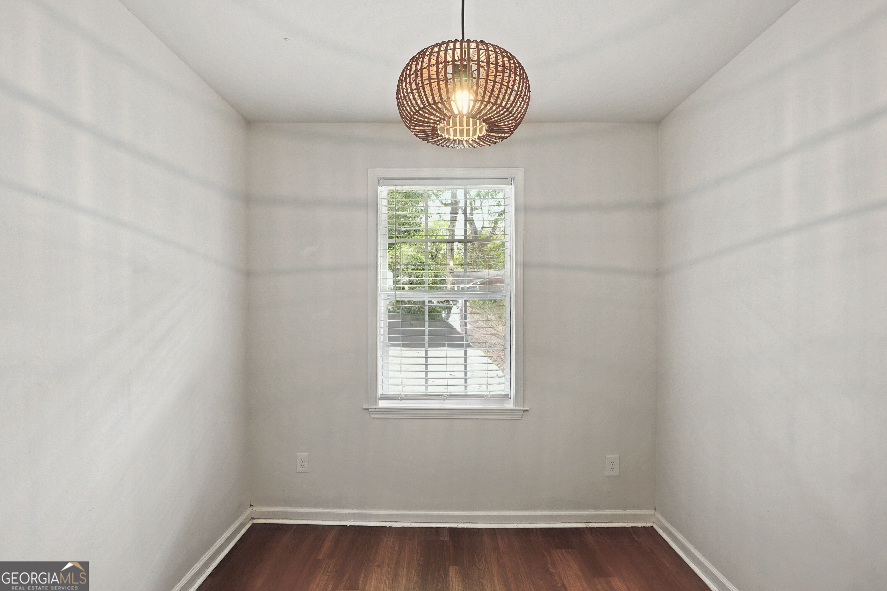 1410 Graymont Drive SW Atlanta GA 30310