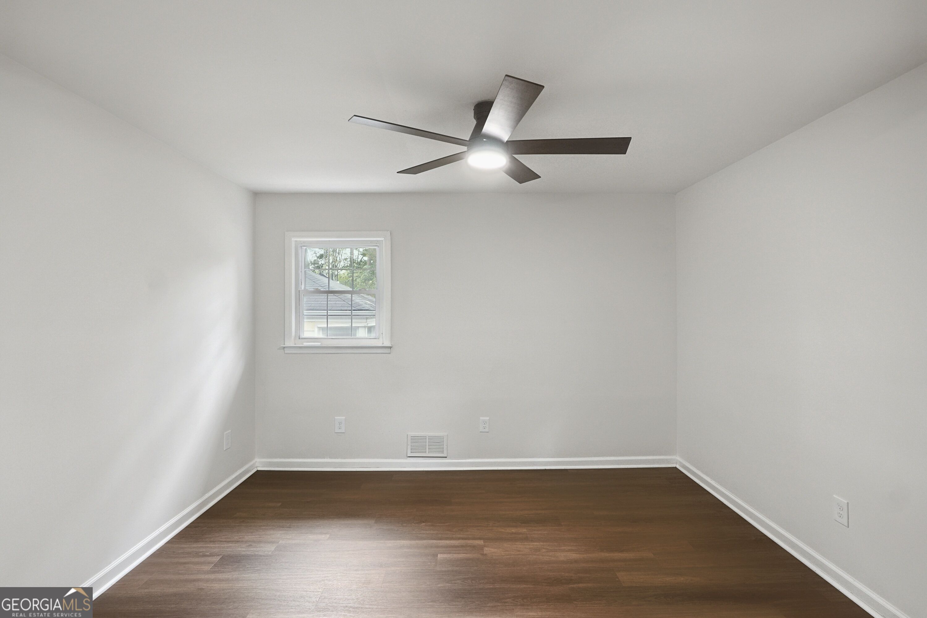 1410 Graymont Drive SW Atlanta GA 30310