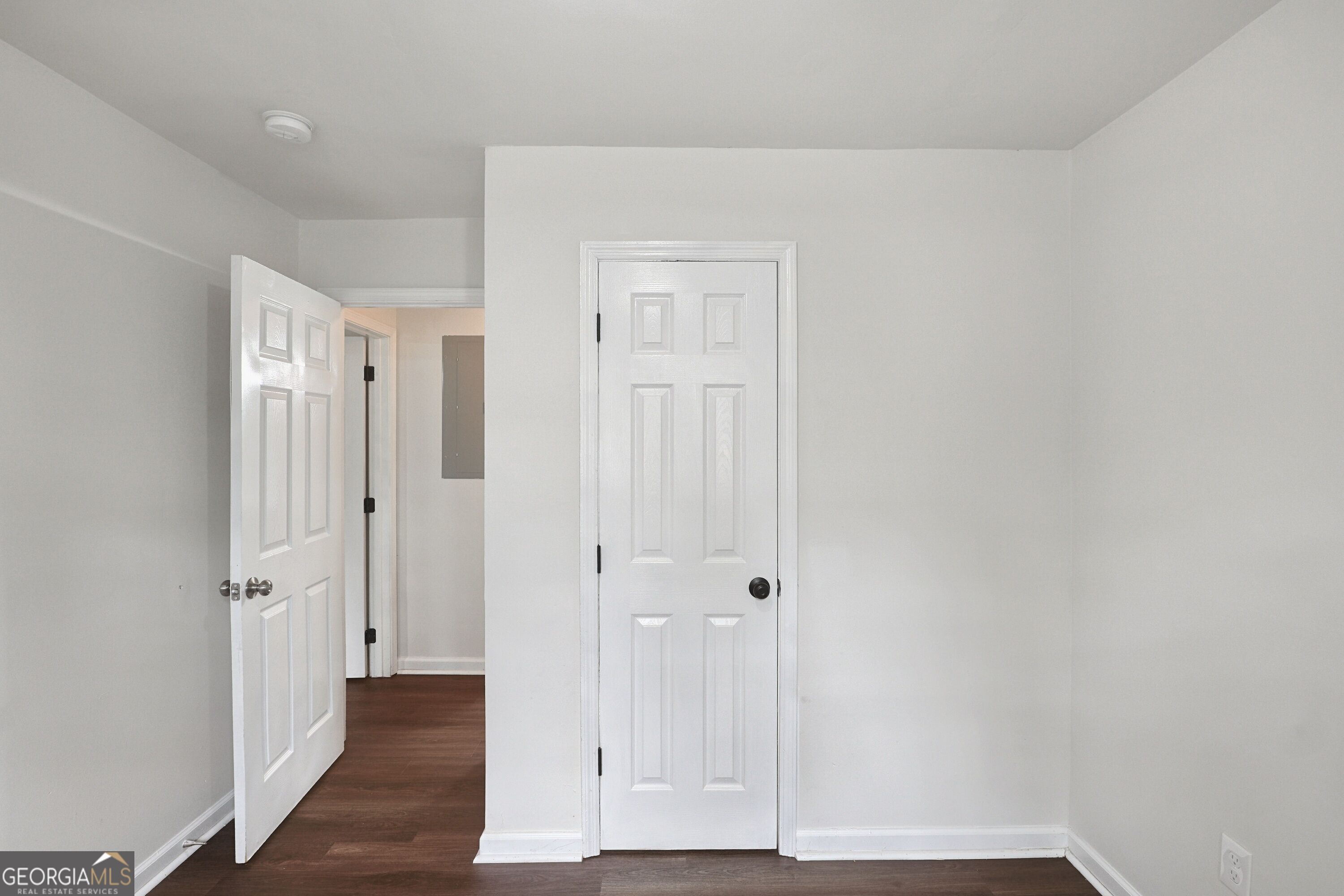 1410 Graymont Drive SW Atlanta GA 30310