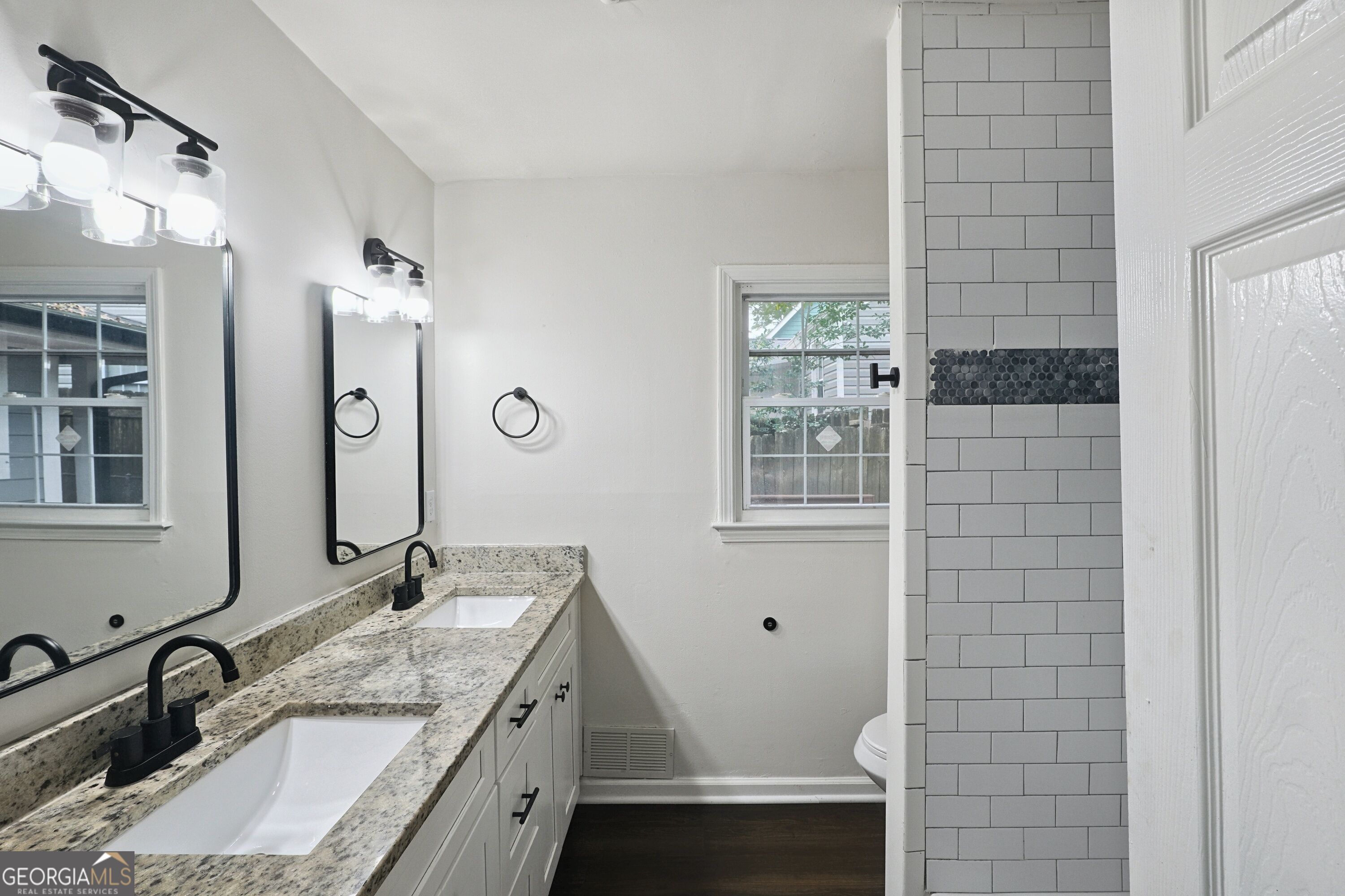 1410 Graymont Drive SW Atlanta GA 30310