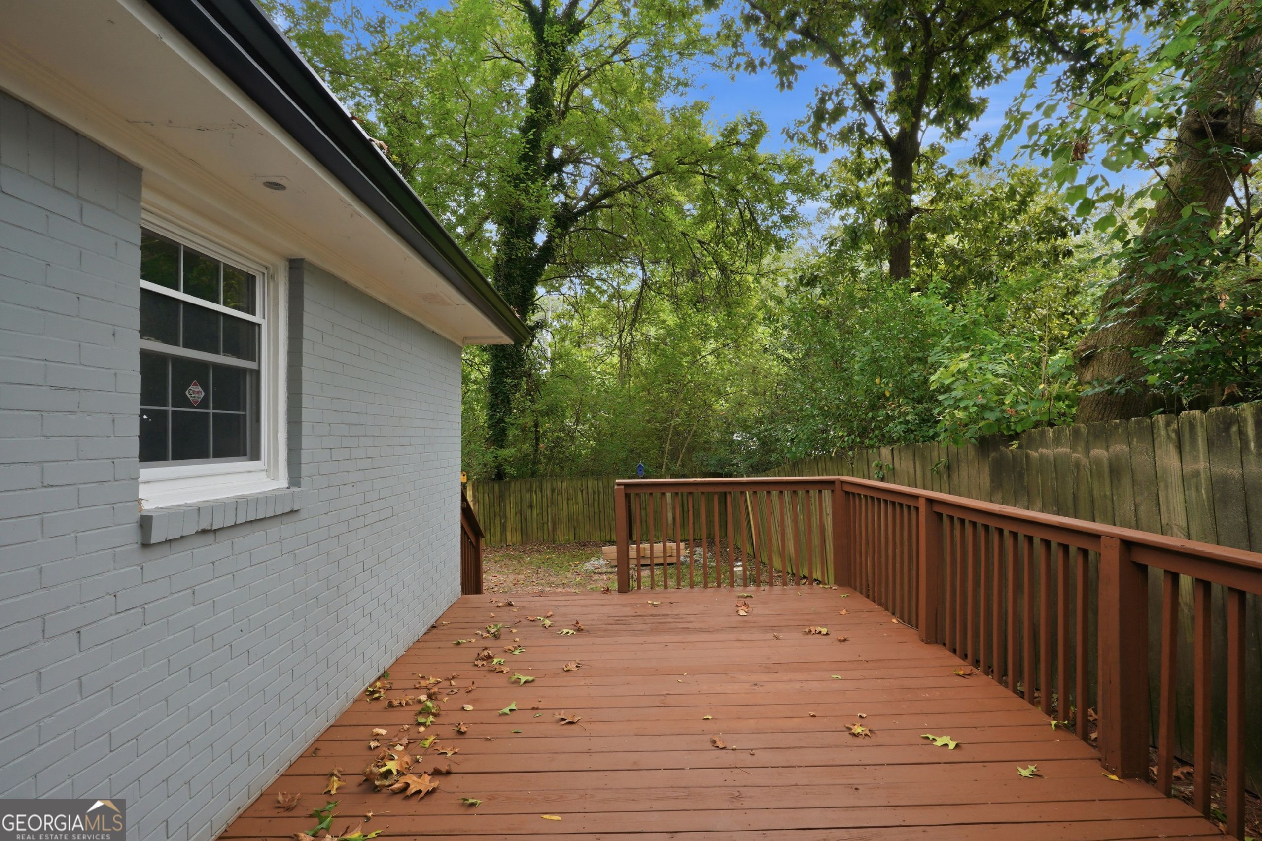 1410 Graymont Drive SW Atlanta GA 30310