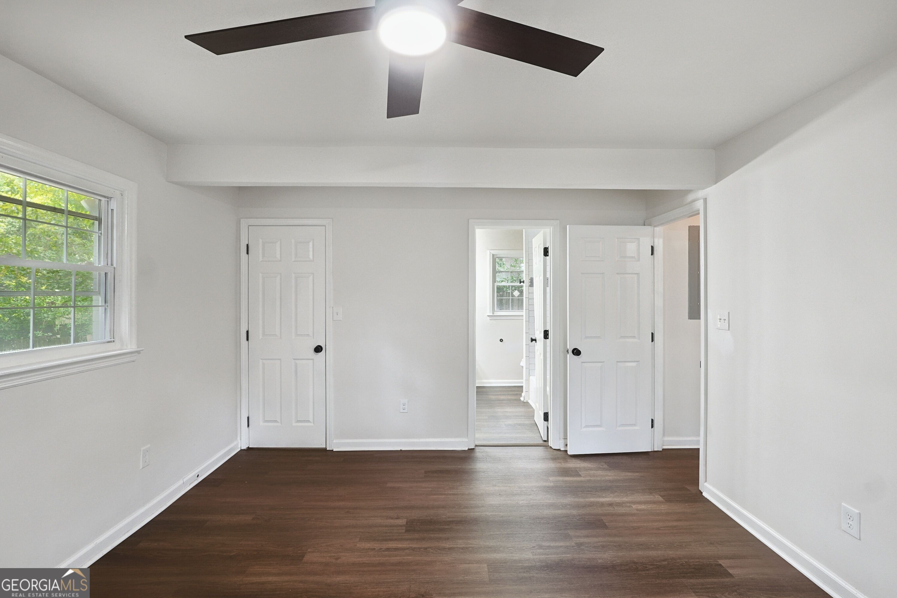 1410 Graymont Drive SW Atlanta GA 30310