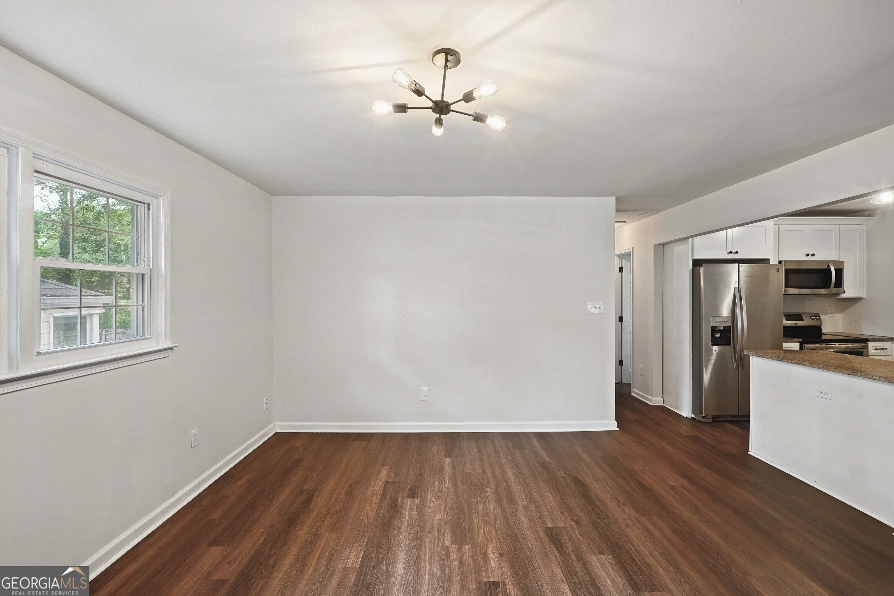 1410 Graymont Drive SW Atlanta GA 30310