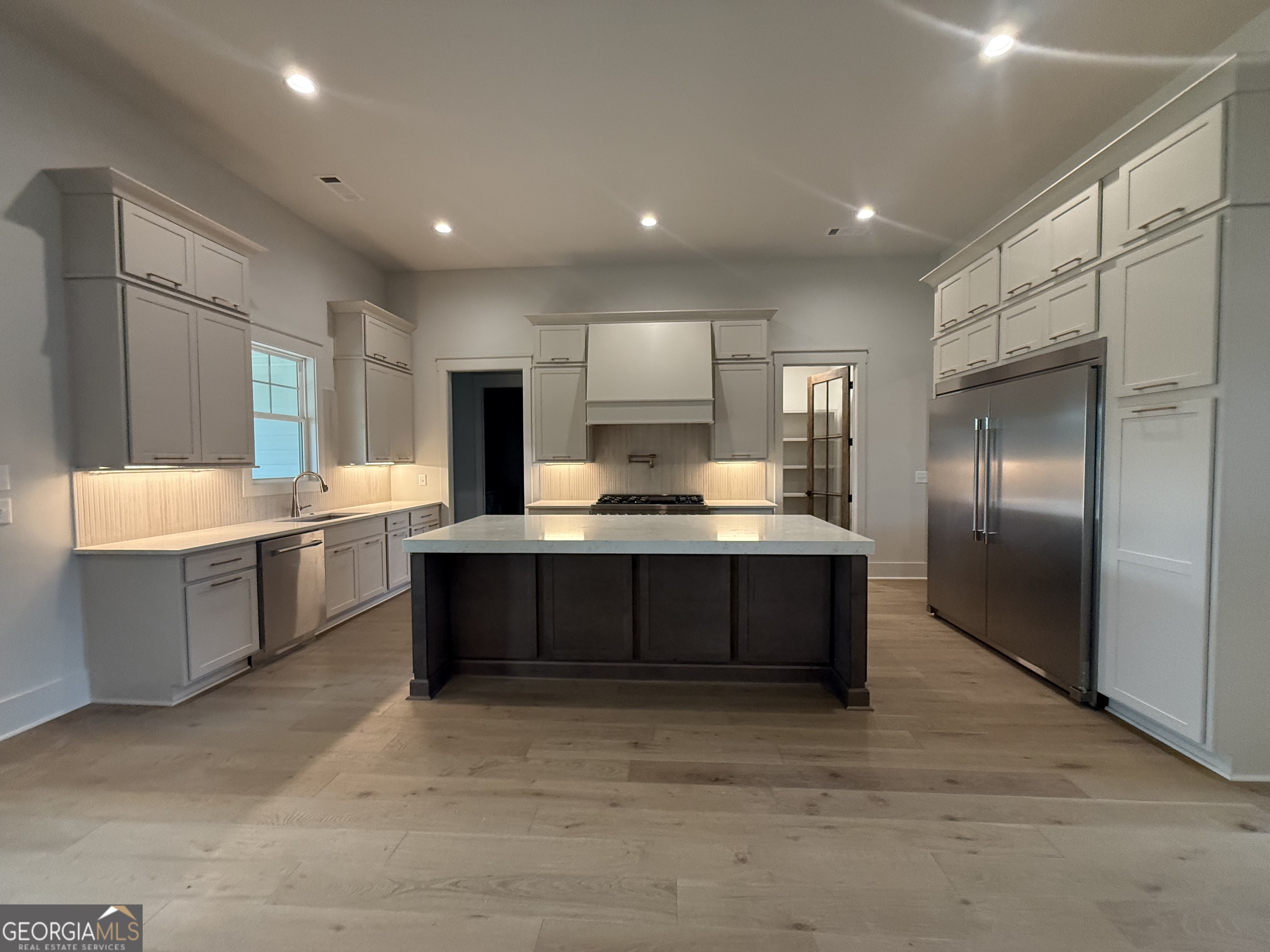 1091 Sunset Bluff Greensboro GA 30642