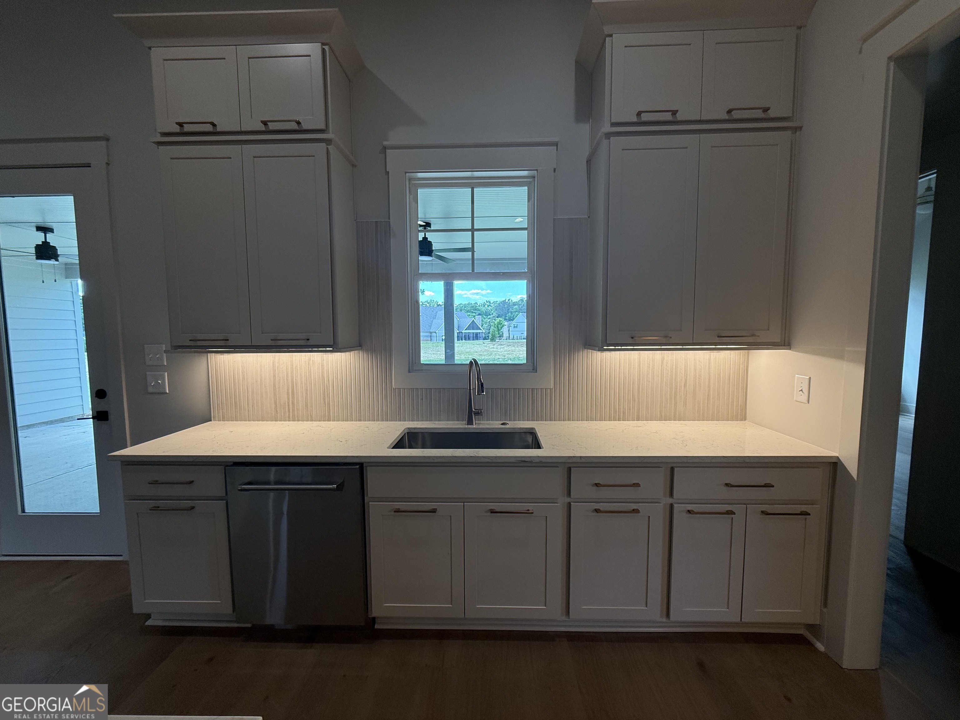 1091 Sunset Bluff Greensboro GA 30642
