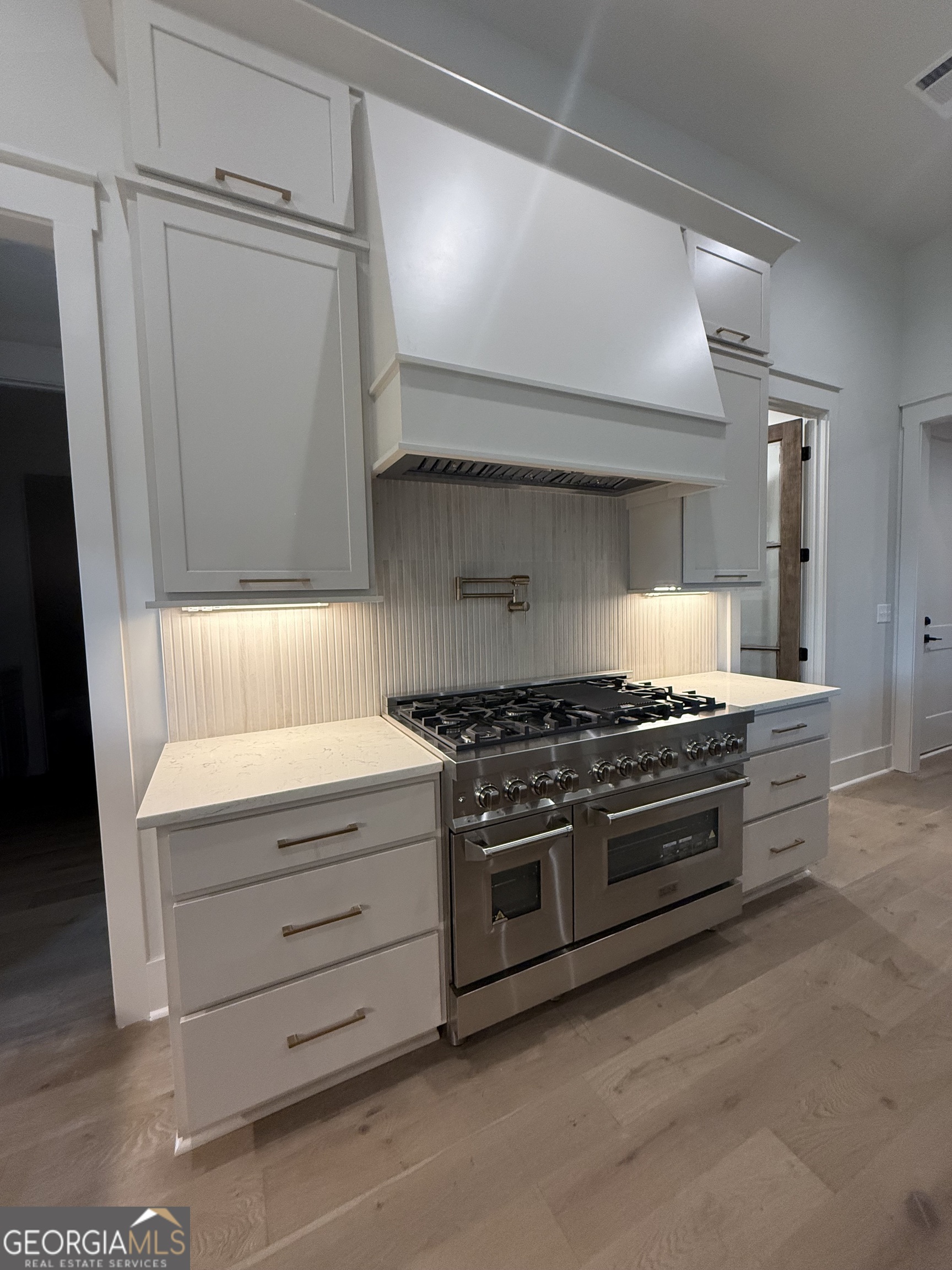 1091 Sunset Bluff Greensboro GA 30642